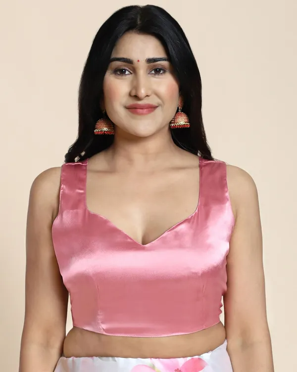 Digital_Printed_Self_Design_Bollywood_Saree_For_Women