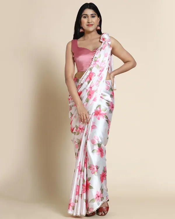 Digital_Printed_Self_Design_Bollywood_Saree_For_Women