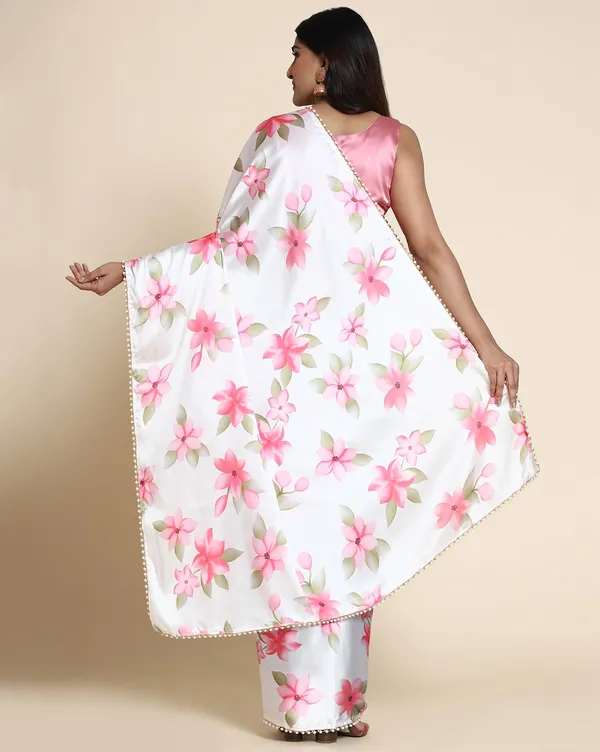 Digital_Printed_Self_Design_Bollywood_Saree_For_Women