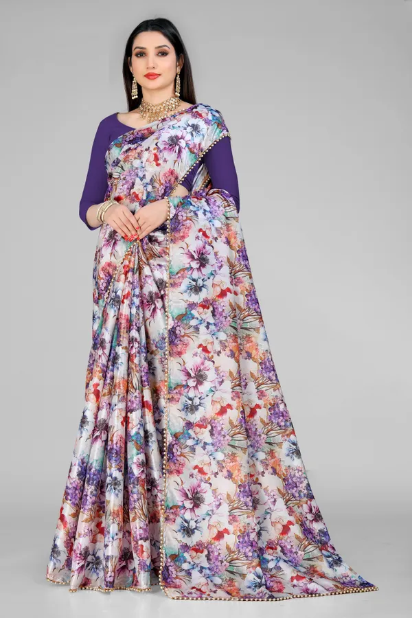 Digital_Printed_Self_Design_Bollywood_Saree_For_Women
