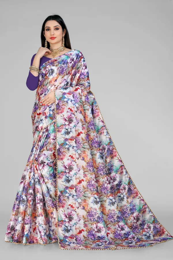 Digital_Printed_Self_Design_Bollywood_Saree_For_Women