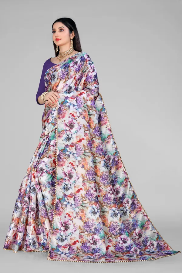 Digital_Printed_Self_Design_Bollywood_Saree_For_Women
