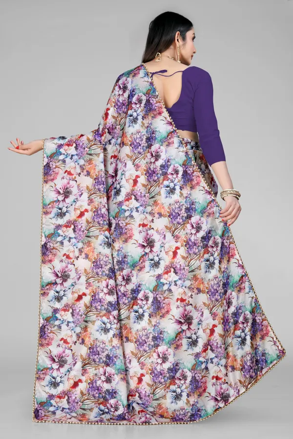 Digital_Printed_Self_Design_Bollywood_Saree_For_Women
