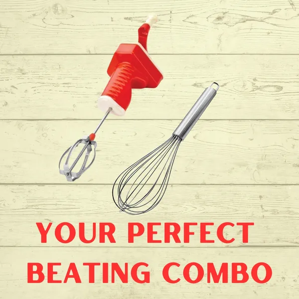 Fancy_Turbo_Hand_Blender_Home_and_Kitchen_Usable_Tool_High_Speed_Turbo_Hand_Blender_(Beater)_with_Stainless_Steel_Blades_(1_Rotate_=_26_Rotation)_(Multi_Color)_+_Stainless_Steel_Whisk_Combo
