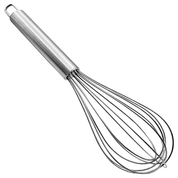 Fancy_Turbo_Hand_Blender_Home_and_Kitchen_Usable_Tool_High_Speed_Turbo_Hand_Blender_(Beater)_with_Stainless_Steel_Blades_(1_Rotate_=_26_Rotation)_(Multi_Color)_+_Stainless_Steel_Whisk_Combo