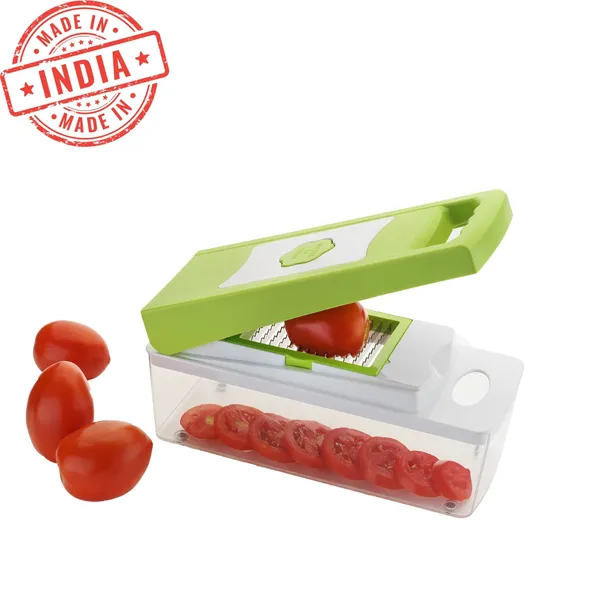 Fancy_6_in_1_Multipurpose_Chopper,_Fruits_&_Vegetable_Cutters,_Grater_Peeler_Chipser,_Unbreakable_Food_Grade_Body,_Easy_Push_to_Clean_Button_Slicer_Dicer,_Chopper_for_Kitchen