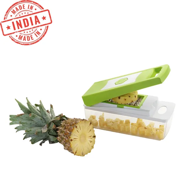 Fancy_6_in_1_Multipurpose_Chopper,_Fruits_&_Vegetable_Cutters,_Grater_Peeler_Chipser,_Unbreakable_Food_Grade_Body,_Easy_Push_to_Clean_Button_Slicer_Dicer,_Chopper_for_Kitchen