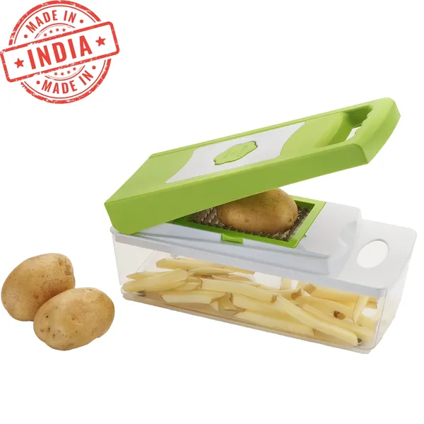 Fancy_6_in_1_Multipurpose_Chopper,_Fruits_&_Vegetable_Cutters,_Grater_Peeler_Chipser,_Unbreakable_Food_Grade_Body,_Easy_Push_to_Clean_Button_Slicer_Dicer,_Chopper_for_Kitchen