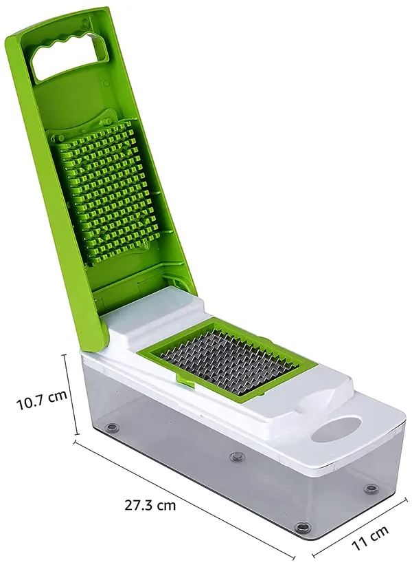 Fancy_6_in_1_Multipurpose_Chopper,_Fruits_&_Vegetable_Cutters,_Grater_Peeler_Chipser,_Unbreakable_Food_Grade_Body,_Easy_Push_to_Clean_Button_Slicer_Dicer,_Chopper_for_Kitchen