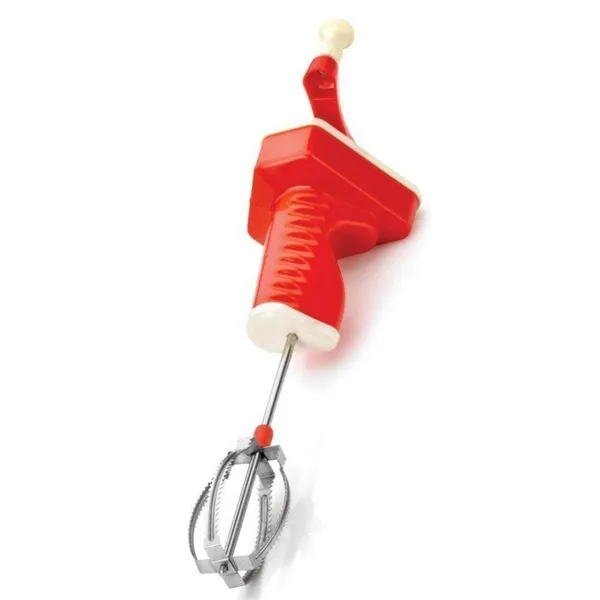 Fancy_Turbo_Hand_Blender_Home_and_Kitchen_Usable_Tool_High_Speed_Turbo_Hand_Blender_(Beater)_with_Stainless_Steel_Blades_(1_Rotate_=_26_Rotation)_(Multi_Color)_+_Stainless_Steel_Whisk_Combo
