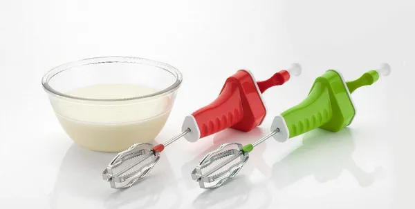 Fancy_Turbo_Hand_Blender_Home_and_Kitchen_Usable_Tool_High_Speed_Turbo_Hand_Blender_(Beater)_with_Stainless_Steel_Blades_(1_Rotate_=_26_Rotation)_(Multi_Color)_+_Stainless_Steel_Whisk_Combo