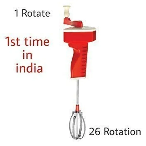Fancy_Turbo_Hand_Blender_Home_and_Kitchen_Usable_Tool_High_Speed_Turbo_Hand_Blender_(Beater)_with_Stainless_Steel_Blades_(1_Rotate_=_26_Rotation)_(Multi_Color)_+_Stainless_Steel_Whisk_Combo