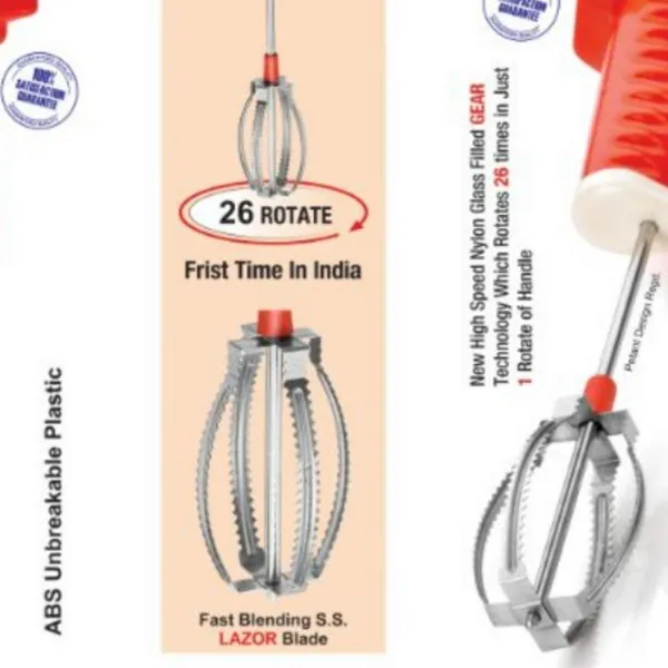Fancy_Turbo_Hand_Blender_Home_and_Kitchen_Usable_Tool_High_Speed_Turbo_Hand_Blender_(Beater)_with_Stainless_Steel_Blades_(1_Rotate_=_26_Rotation)_(Multi_Color)_+_Stainless_Steel_Whisk_Combo