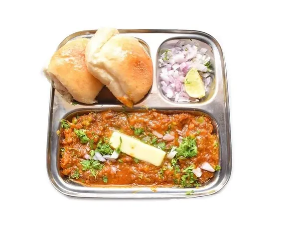 Heavy_Duty_Stainless_Steel_Square_Small_Dinner_Plate_with_3_Sections_Divided_Mess_Trays_for_Kids_Lunch,_Pav_Bhaji_Plate,_Camping,_Events_&_Every_Day_Use_Partition_Plate_Kitchenware_(Set_of_6)