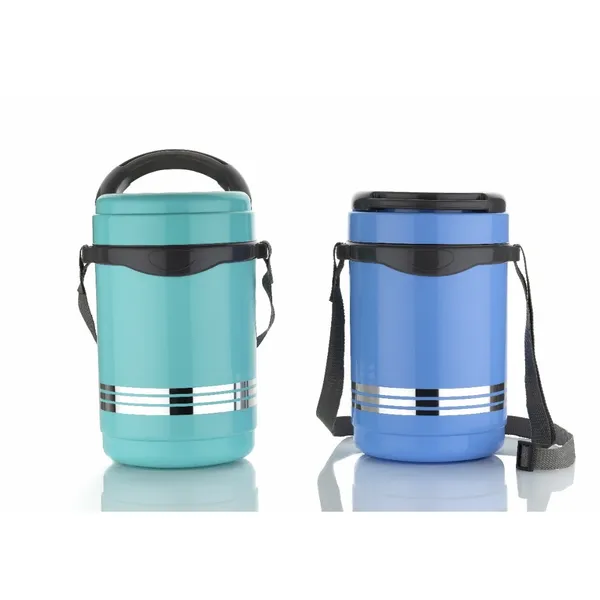 Insulated_Lunch_Box_With_Stainless_Steel_with_4_Containers