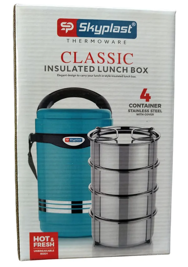 Insulated_Lunch_Box_With_Stainless_Steel_with_4_Containers