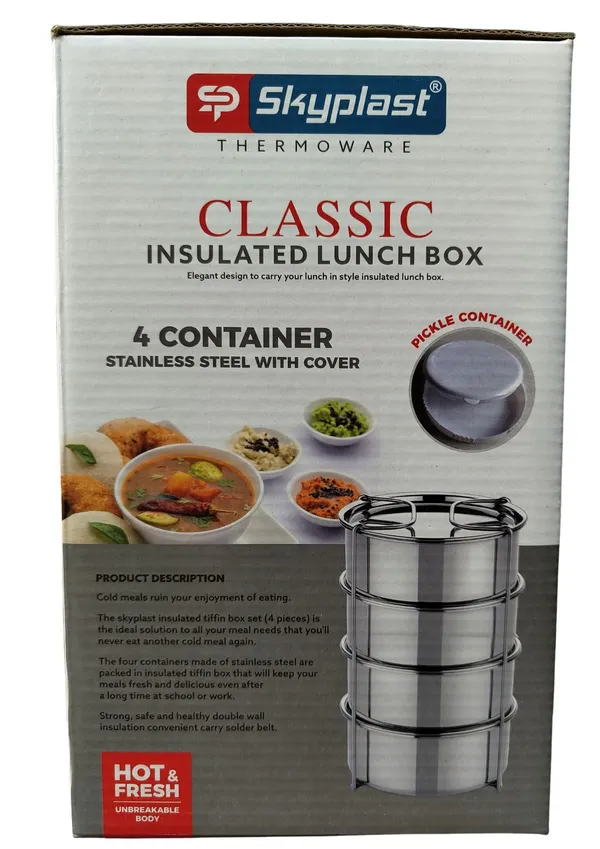 Insulated_Lunch_Box_With_Stainless_Steel_with_4_Containers