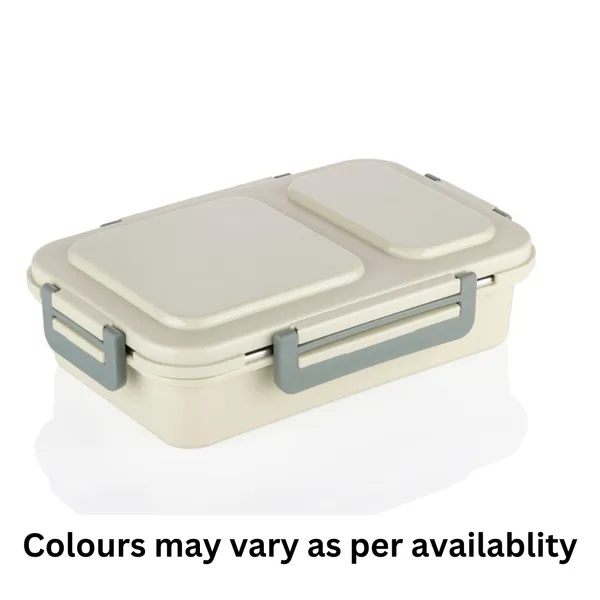 Jolly_Lunch_Box_-_2_Compartment_750ml_Insulated_Tiffin_Box_with_Silicon_Gaskets_Lid,_No_Leak-Proof_Diet_Food_Partition_Stainless_Steel_Bento_Box_for_Men,_Women,_Kids_(Multi_Colour)