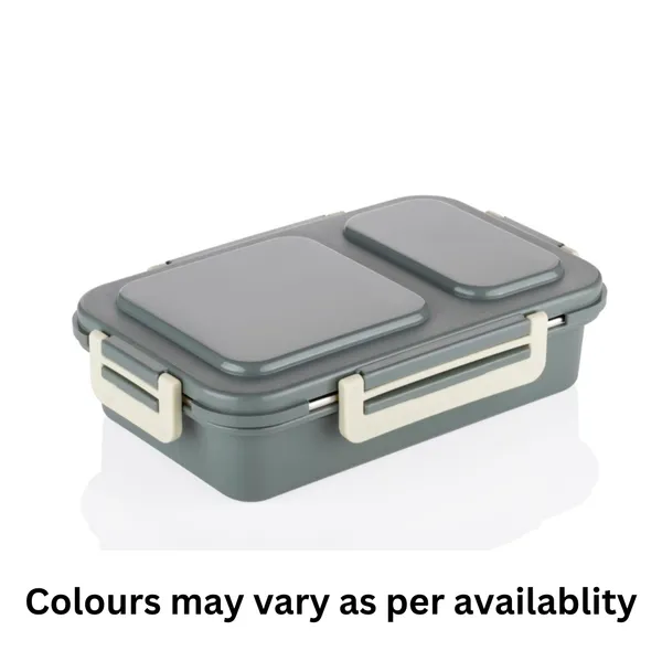 Jolly_Lunch_Box_-_2_Compartment_750ml_Insulated_Tiffin_Box_with_Silicon_Gaskets_Lid,_No_Leak-Proof_Diet_Food_Partition_Stainless_Steel_Bento_Box_for_Men,_Women,_Kids_(Multi_Colour)