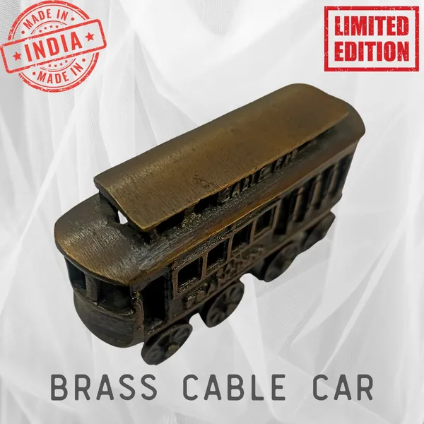 https://cdn-image.blitzshopdeck.in/ShopdeckCatalogue/tr:f-webp,w-600,fo-auto/6613c99acb73822f58858f07/media/Limited_Edition_Unique_Handmade_Brass_Cable_Car__RUODHVYASZ_2024-07-04_1.jpg__Satguru Kitchen