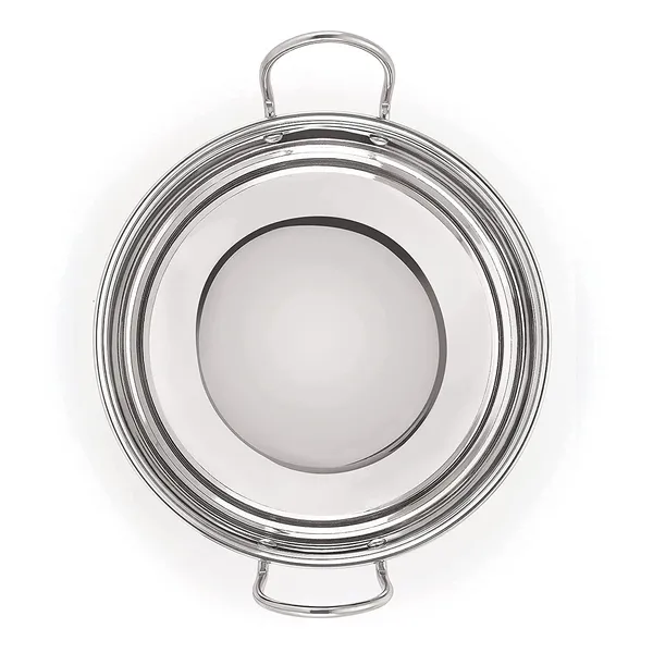 Neelam_Stainless_Steel_12_22G_Induction_Bottom_Kadai,_1500_ml