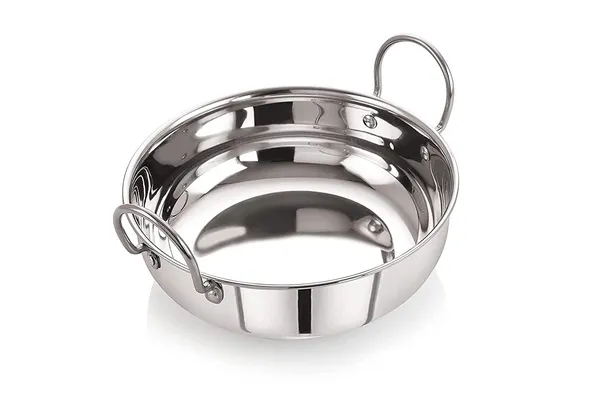 Neelam_Stainless_Steel_12_22G_Induction_Bottom_Kadai,_1500_ml