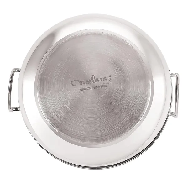 Neelam_Stainless_Steel_12_22G_Induction_Bottom_Kadai,_1500_ml