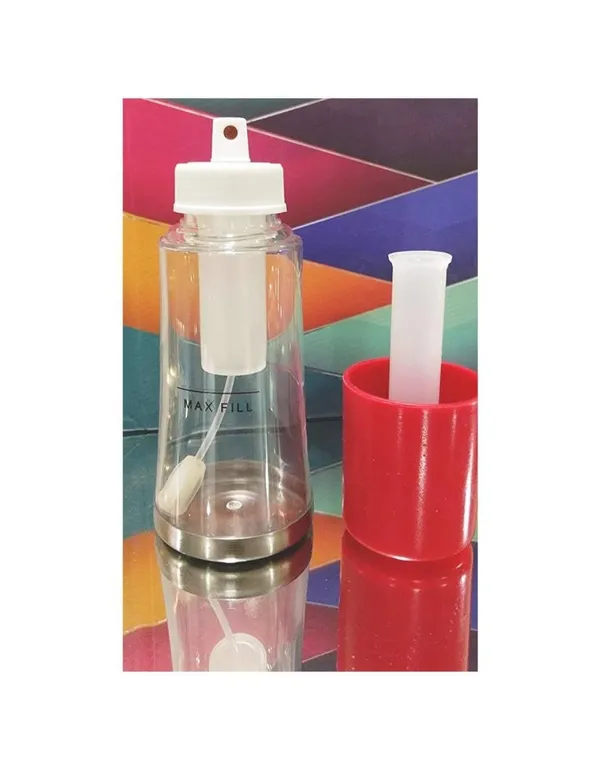 Oil_Sprayer_for_Cooking,_Olive_Oil_Sprayer_Mister,_Olive_Oil_Spray_Bottle,_Kitchen_Gadgets_Accessories_for_Air_Fryer,_Widely_Used_for_Salad_Making,_Baking