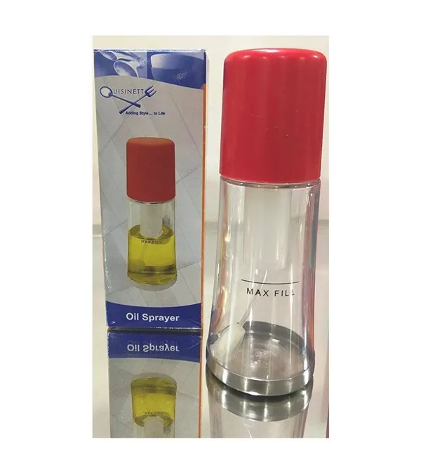 Oil_Sprayer_for_Cooking,_Olive_Oil_Sprayer_Mister,_Olive_Oil_Spray_Bottle,_Kitchen_Gadgets_Accessories_for_Air_Fryer,_Widely_Used_for_Salad_Making,_Baking