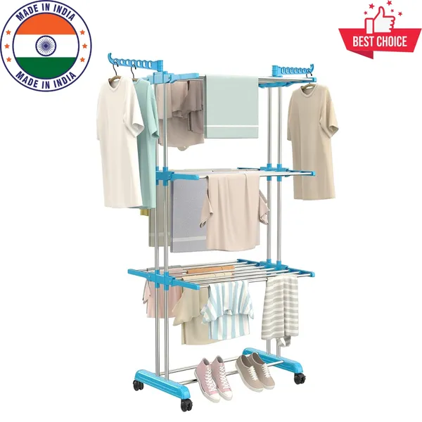 https://cdn-image.blitzshopdeck.in/ShopdeckCatalogue/tr:f-webp,w-600,fo-auto/6613c99acb73822f58858f07/media/Premium_Heavy_Duty_Stainless_Steel_Foldable_Cloth_Drying_Stand_Clothes_Stand_for_Drying_Cloth_Stand_Clothes_Dryer_Laundry_Racks_for_Drying_for_Indoor_Outdoor_Balcony__3_Tier__C5G3XRLZBT_2024-05-30_1.jpg__Satguru Kitchen