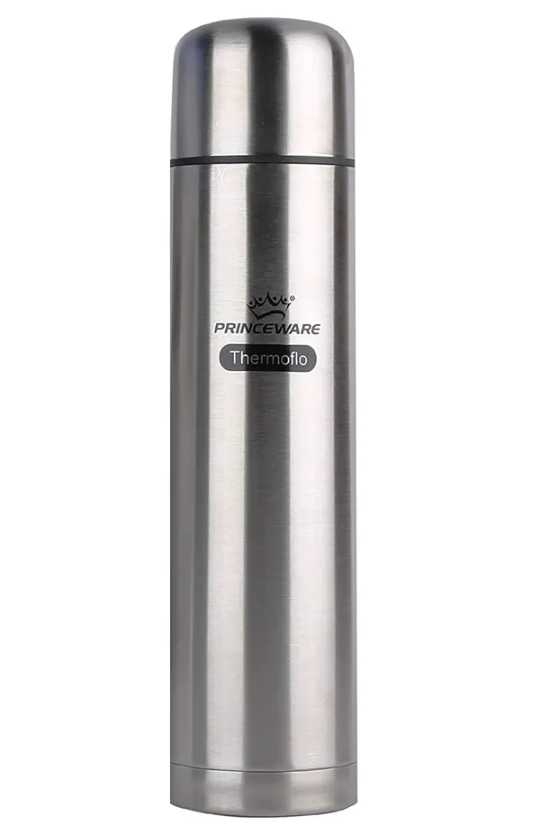 Hot_&_Cold_Vaccum_Flask_750_ml,_Stainless_Steel