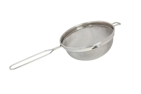 Stainless_Steel_Soup_Juice_Strainer_/_Chalni_/_Jali_(Available_in_3_sizes)
