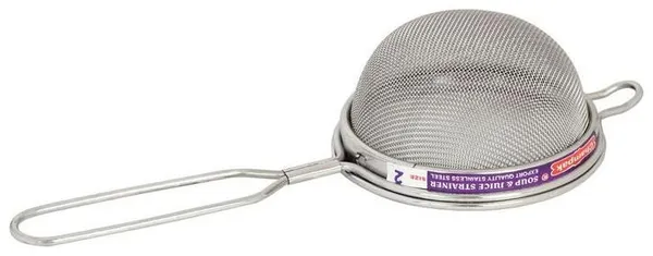 Stainless_Steel_Soup_Juice_Strainer_/_Chalni_/_Jali_(Available_in_3_sizes)