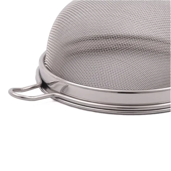 Stainless_Steel_Soup_Juice_Strainer_/_Chalni_/_Jali_(Available_in_3_sizes)