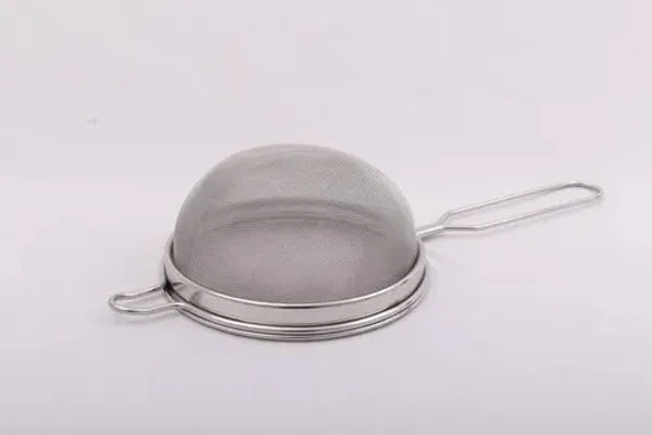 Stainless_Steel_Soup_Juice_Strainer_/_Chalni_/_Jali_(Available_in_3_sizes)