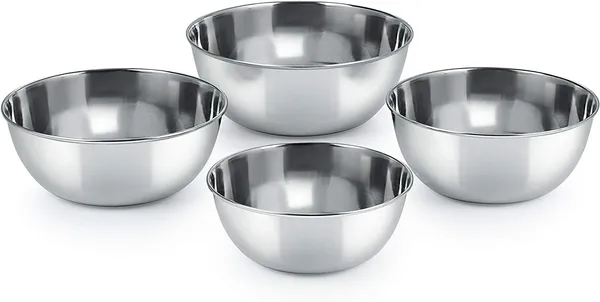 Bowl_/_Katori_/_PRM_Wati_Set_of_6,_Stainless_Steel_22G