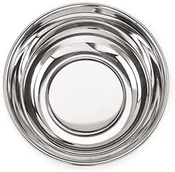 Bowl_/_Katori_/_PRM_Wati_Set_of_6,_Stainless_Steel_22G