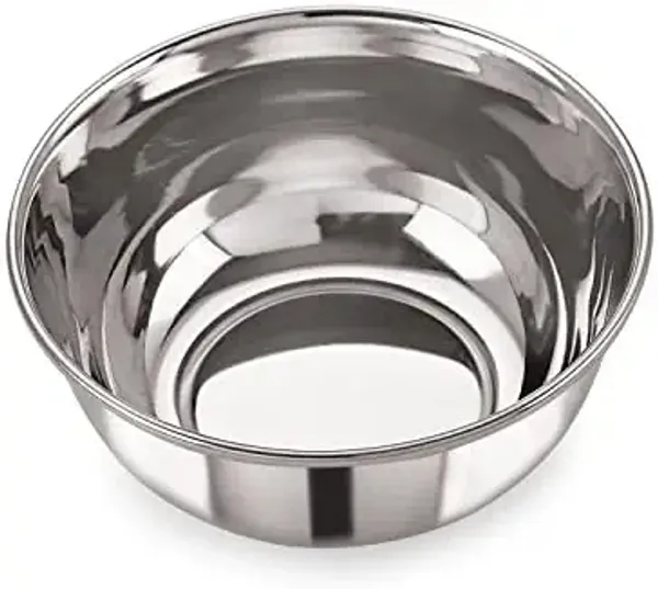 Bowl_/_Katori_/_PRM_Wati_Set_of_6,_Stainless_Steel_22G