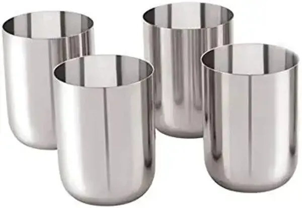 Royal_Glass_Set_of_6,_300_ml,_Silver,_Stainless_Steel