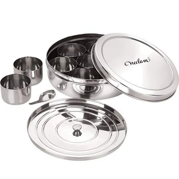 Spice_Box_|_Masala_Dabba_Stainless_Steel_Set_Of_10_Pieces_(Available_in_4_sizes)
