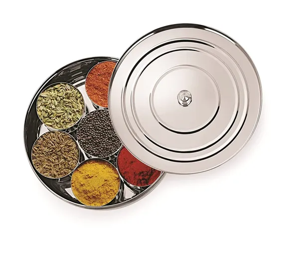 Spice_Box_|_Masala_Dabba_Stainless_Steel_Set_Of_10_Pieces_(Available_in_4_sizes)