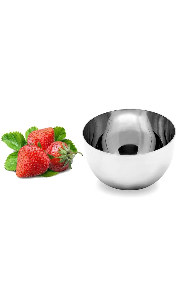 Apple_Wati_/_Katori_/_Bowl,_Set_of_6,_Stainless_Steel_(Available_in_4_sizes)