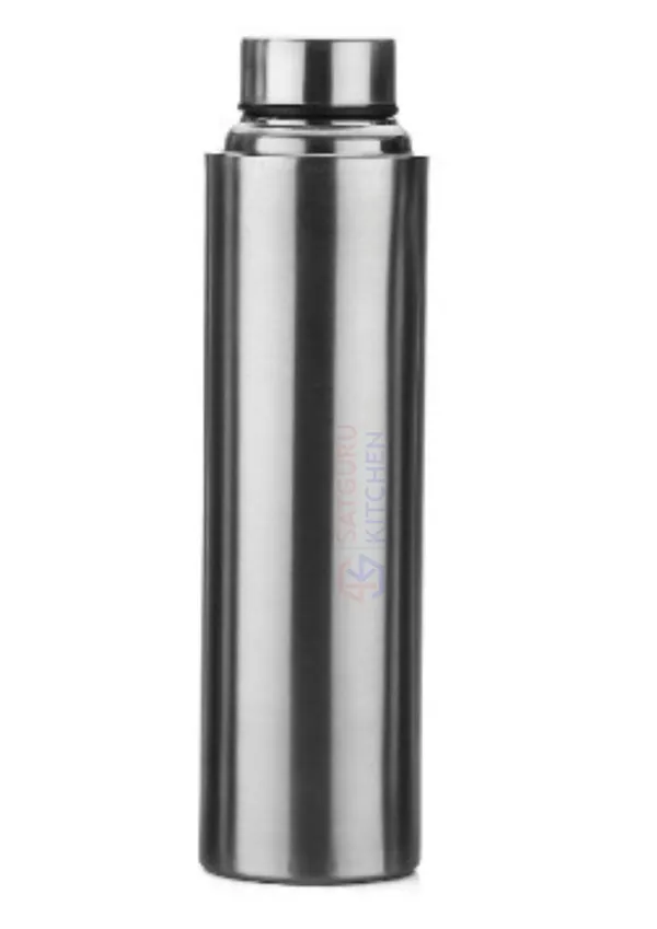 Metro_Bottle_Set_of_2,_1000_ml_each_Stainless_Steel