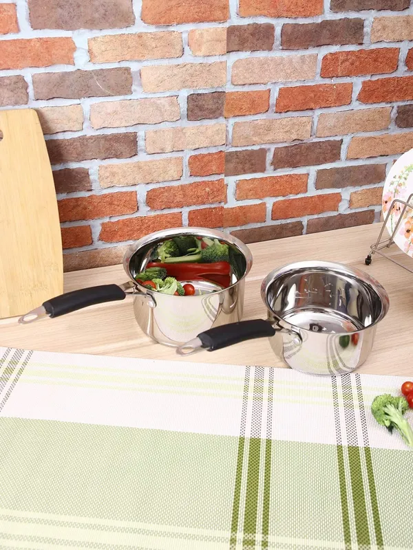 Stainless_Steel_Sauce_Pan_Heavy_With_Handle_-_1_piece_(Available_in_5_sizes)