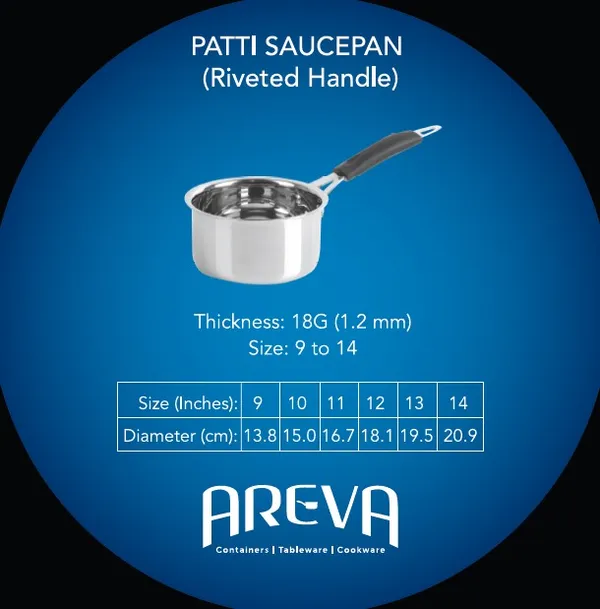 Stainless_Steel_Sauce_Pan_Heavy_With_Handle_-_1_piece_(Available_in_5_sizes)