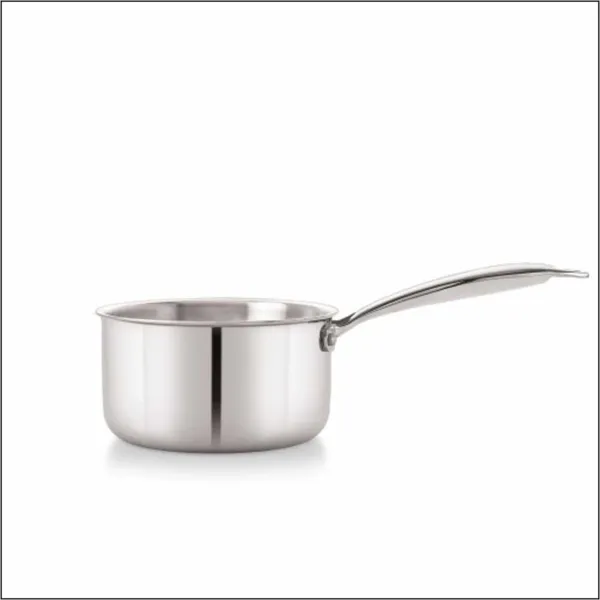 Triply_Sauce_Pan_Without_Lid_Nosh_Stainless_Steel