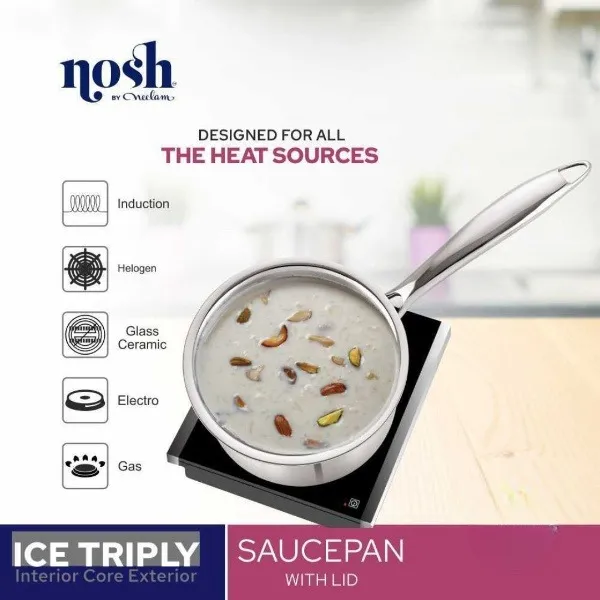 Triply_Sauce_Pan_Without_Lid_Nosh_Stainless_Steel