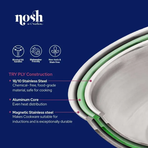Triply_Sauce_Pan_Without_Lid_Nosh_Stainless_Steel