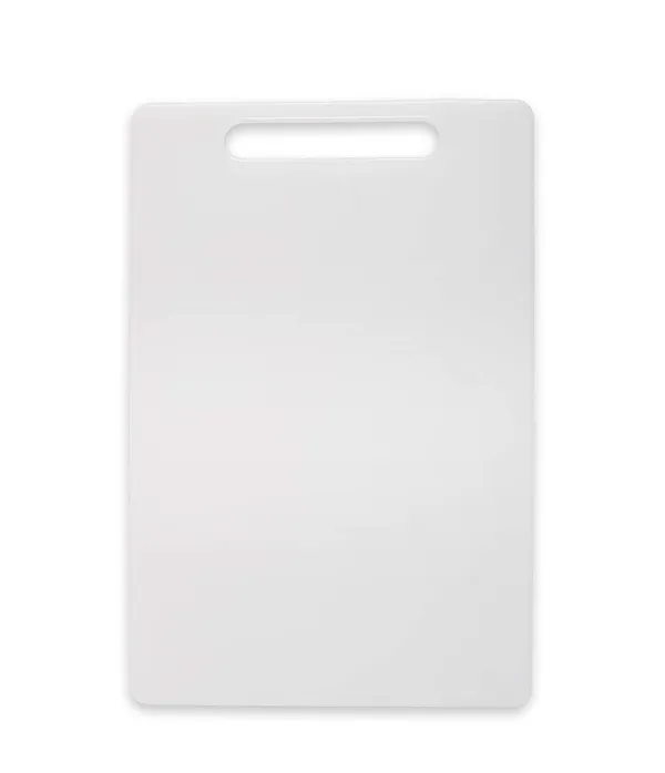 Simran_Premium_Thick/Long_Lasting_BPA_Free_Kitchen_Chopping_Boards_Cutting_Board_Plastic_with_Handle_for_Regular_Use_(Big)