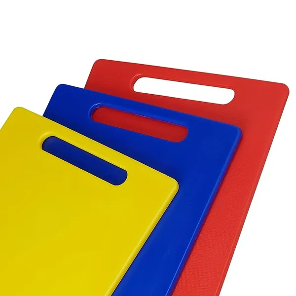 Simran_Premium_Thick/Long_Lasting_BPA_Free_Kitchen_Chopping_Boards_Cutting_Board_Plastic_with_Handle_for_Regular_Use_(Medium)
